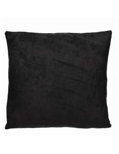 STAR WARS. COJÍN LOGO CUADRADO