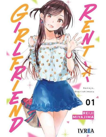 RENT-A-GIRLFRIEND 01