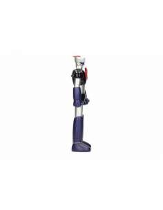MAZINGER Z. FIGURA MAZINGER Z CON LUZ 30CM 2