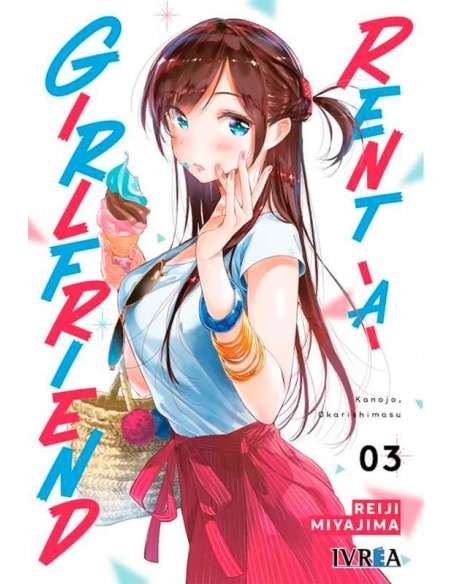 RENT-A-GIRLFRIEND 03