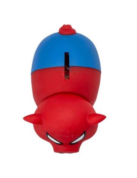 CERDITO HUCHA SPIDY