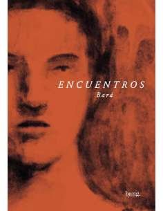 ENCUENTROS