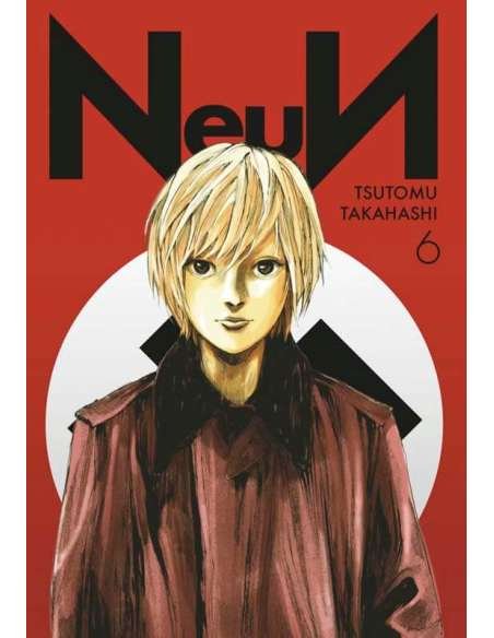 NEUN 06