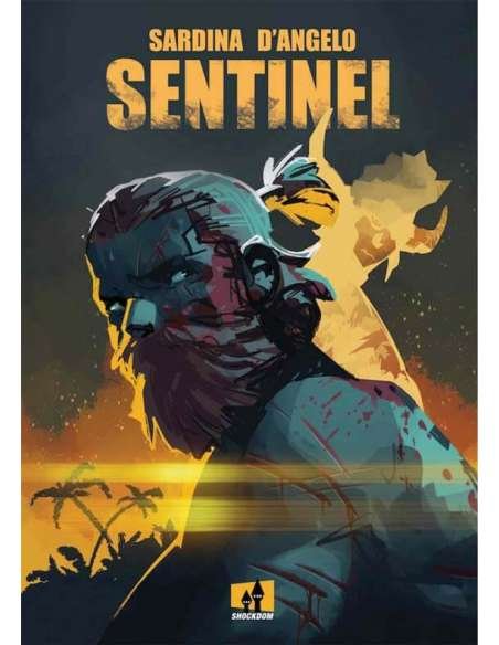 SENTINEL