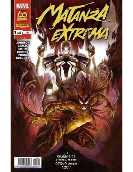 MATANZA EXTREMA 01