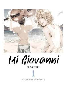 MI GIOVANNI 01