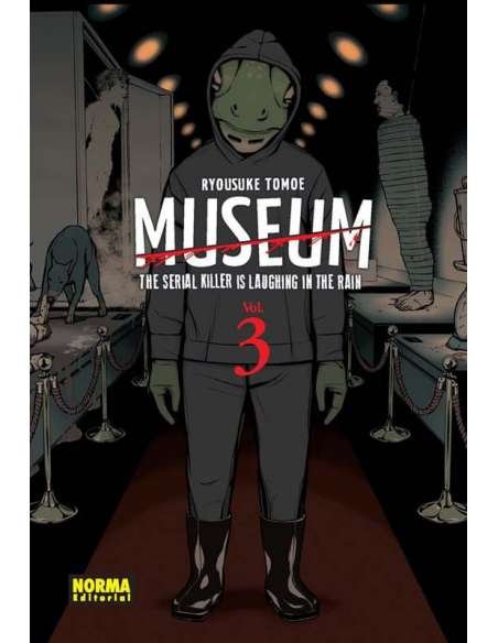 MUSEUM 03