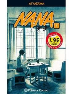 NANA 01 (SM)
