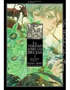 LA VERDAD SOBRE LAS BRUJAS 01