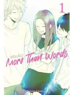 MORE THAN WORDS 01