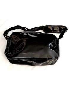 STAR WARS. BOLSO BANDOLERA VADER & TROOPER 2