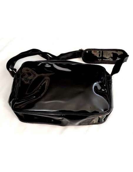 STAR WARS. BOLSO BANDOLERA VADER & TROOPER