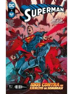 SUPERMAN v5 (2) 03