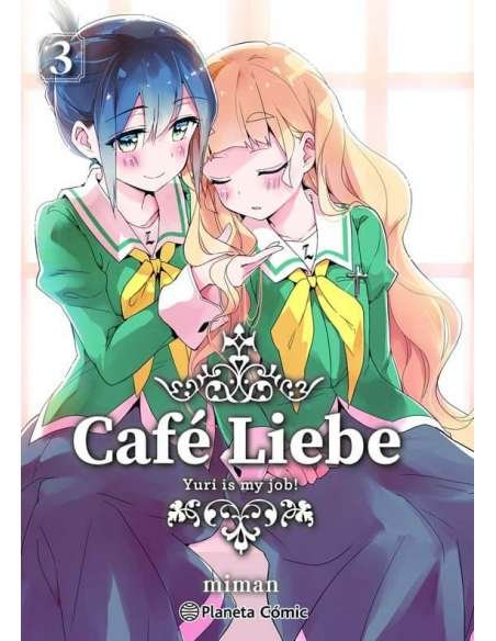 CAFÉ LIEBE 03