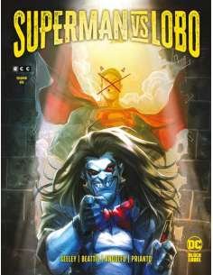 SUPERMAN VS. LOBO 02