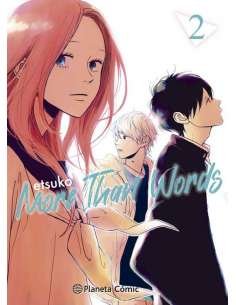MORE THAN WORDS 02