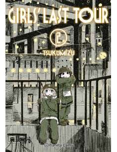 GIRLS' LAST TOUR 02