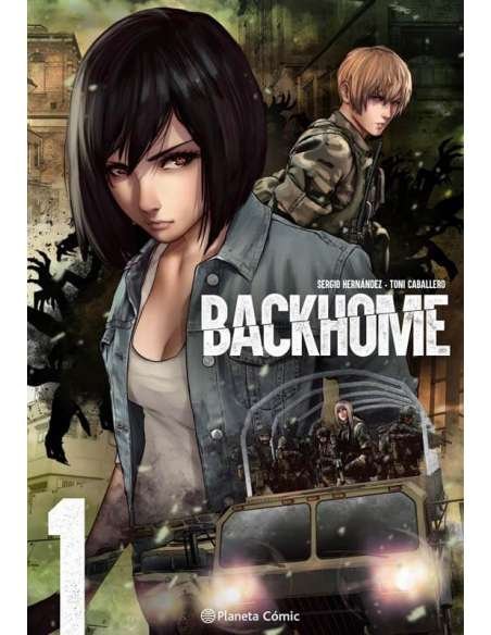 BACKHOME 01
