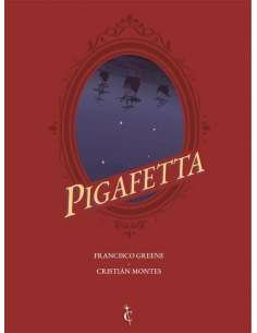 PIGAFETTA