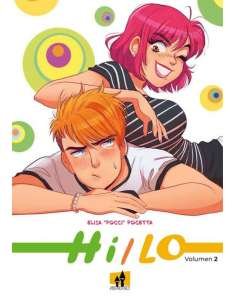 HI/LO 02