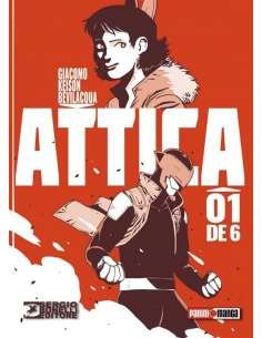 ATTICA 01