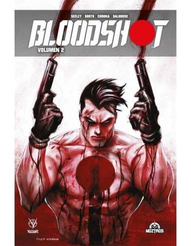 BLOODSHOT v4 02
