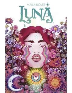 LUNA