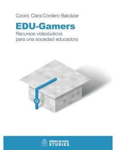 EDU GAMERS