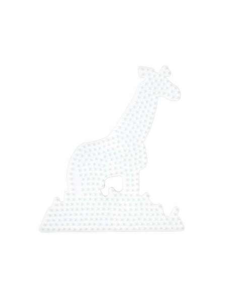 HAMA MIDI. PLACA JIRAFA