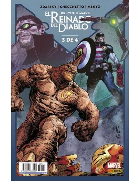 EL REINADO DEL DIABLO 03