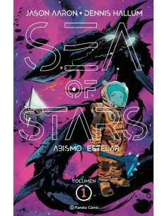 SEA OF STARS 01