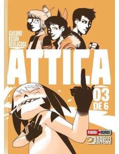 ATTICA 03