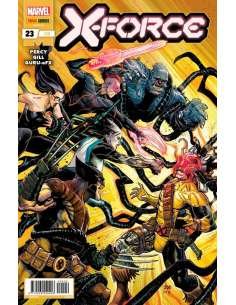 X-FORCE v6 23