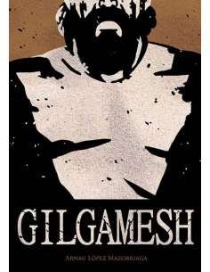 GILGAMESH 01
