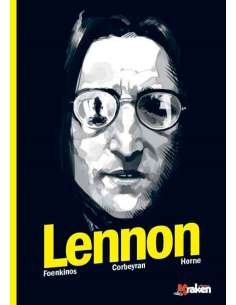 LENNON