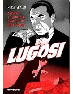 LUGOSI