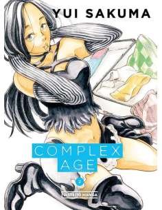 COMPLEX AGE 02