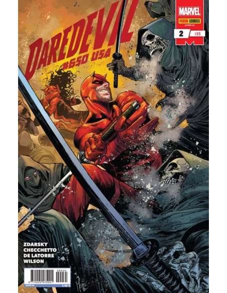 DAREDEVIL v7 02