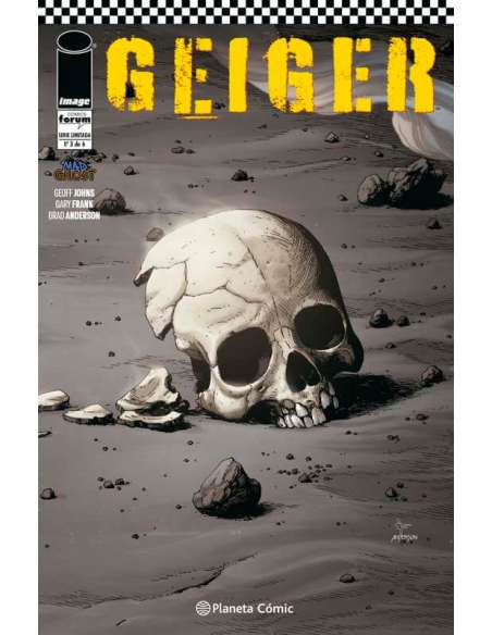 GEIGER 03
