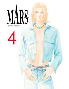 MARS 04