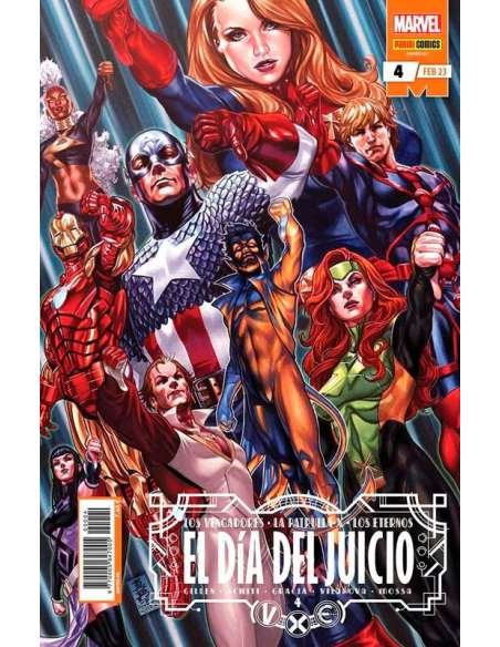 EL DÍA DEL JUICIO 04