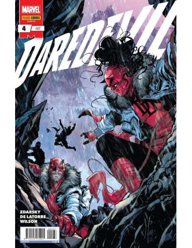 DAREDEVIL v7 04