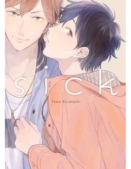 SICK 01