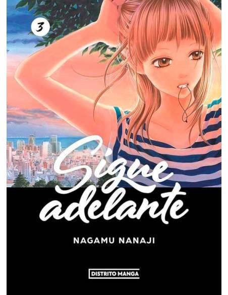 SIGUE ADELANTE 03