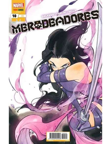 MERODEADORES v2 10