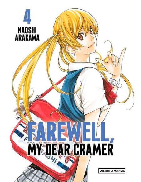 FAREWELL, MY DEAR CRAMER 04