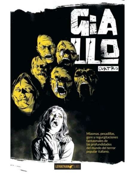 GIALLO 04