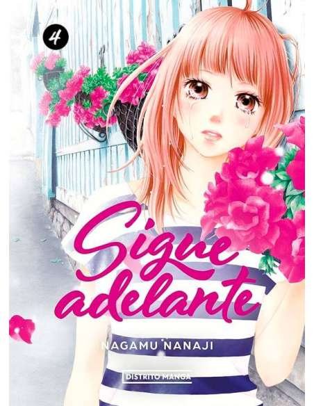 SIGUE ADELANTE 04