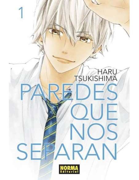 PAREDES QUE NOS SEPARAN 01