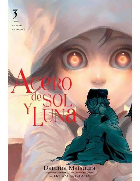 ACERO DE SOL Y LUNA 03